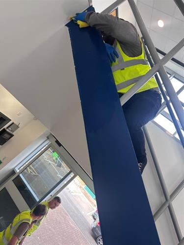 Gallery Image PHOTO-2025-12-13-00-26-15_unipart_building_8.jpg