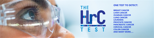 Gallery Image The_HrC_Test__One_Test_To_Detect_Cancers.png