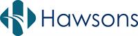Autumn Tax Webinar