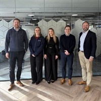 Hawsons Starts 2026 Strong with Seven Completed Transactions