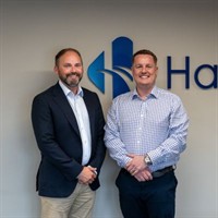 Bruce & Butler Rebrand as Hawsons Data Protection & Cyber Security
