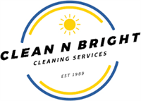 Clean N Bright - DONCASTER