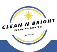 Clean N Bright  - DONCASTER