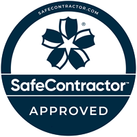 Clean N Bright Cleaning Services Achieves SafeContractor Accreditation