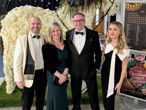 Gallery Image Awards_Night.JPG