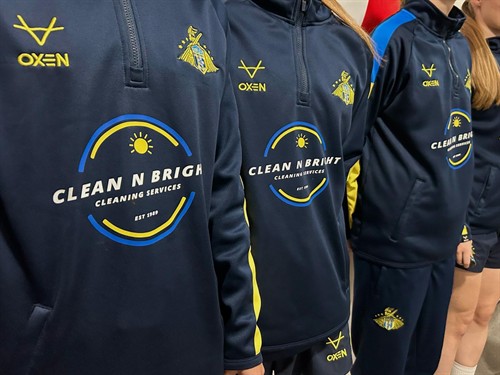 Gallery Image Bells_Pic_2_(1).jpeg