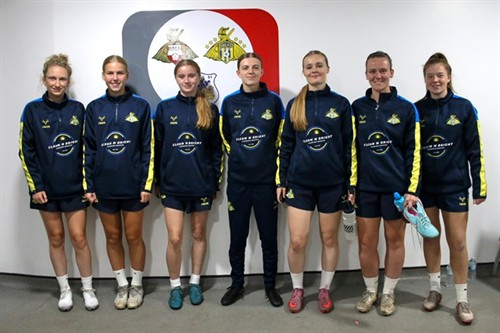 Gallery Image Bells_Pic_3_(2).jpeg