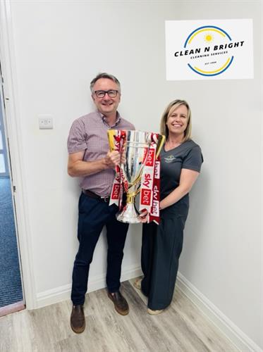 Gallery Image Cup.jpg