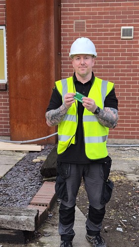 Gallery Image Davyd_CSCS_Card.JPG