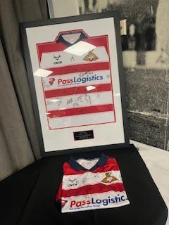 Gallery Image IMG_1164.JPG