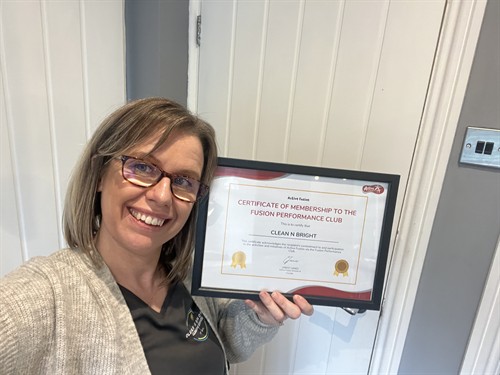 Gallery Image IMG_1772.JPG