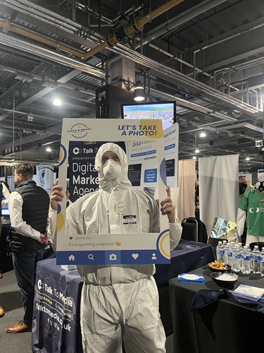 Gallery Image IMG_1929.JPG