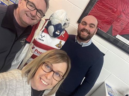 Gallery Image Jordan_Multiweb.JPG