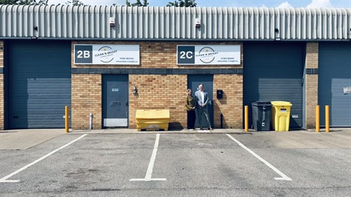 Gallery Image Unit_Picture.jpg