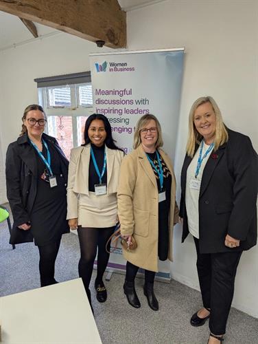 Gallery Image Women_in_business.JPG