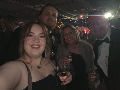 Gallery Image f4714d3d-e9f3-4994-b6ef-3371393491e9.JPG