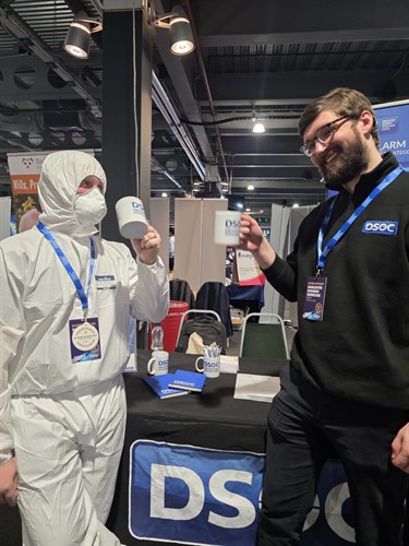 Gallery Image fe07848f-64a8-4aea-a4a6-57e1722dc002.JPG