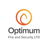Optimum Fire & Security Ltd
