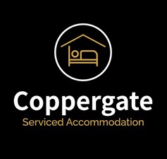 Coppergate Serviced Accommodation