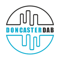 Digital Radio Plan for Doncaster