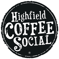 Doncaster’s Mayor Gets a Taste of Highfield Coffee Social