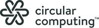 Circular Computing Ltd