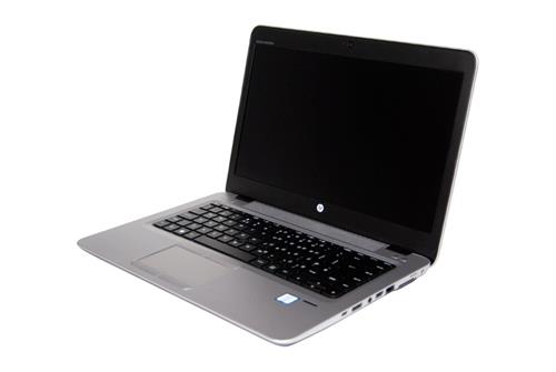 HP 840 G3 - Remanufactured - Open laptops HP 840 G3 - Remanufactured - Open laptops