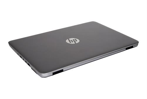 HP 840 G3 - Remanufactured - Closed lid HP 840 G3 - Remanufactured - Closed lid