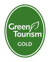 Holiday Inn Express Doncaster Awarded Green Tourism Gold Award