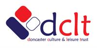 Doncaster Culture & Leisure Trust (DCLT)