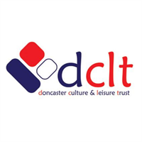 Doncaster Culture & Leisure Trust (DCLT) - Doncaster 