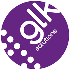 GLK Solutions