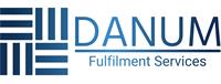 Danum Fulfilment Services