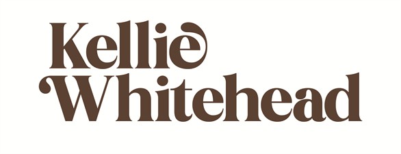 Kellie Whitehead PR