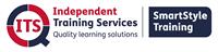 Independent Training Services Ltd