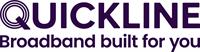 Quickline Communications Ltd