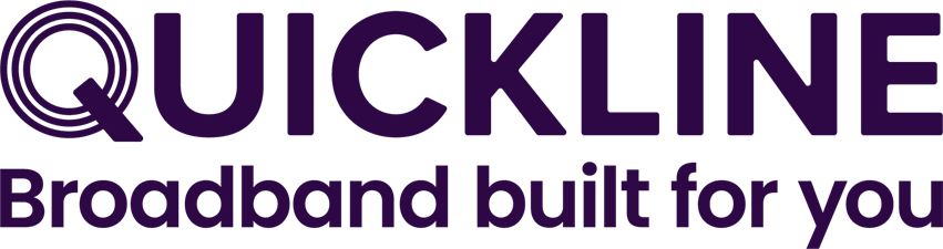 Quickline Communications Ltd
