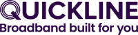Quickline partners with Enterprising Barnsley to help South Yorkshire businesses harness AI