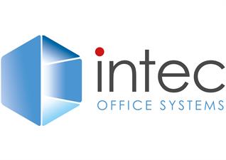 Intec Office Systems Ltd