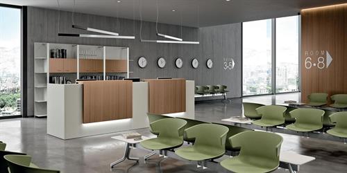 Gallery Image Accents_of_Colour.jpg