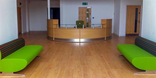 Gallery Image accents_of_colour_2.jpg