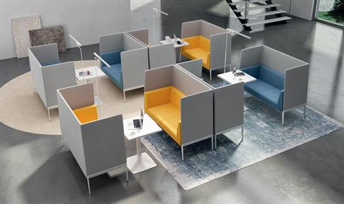 Gallery Image colour_in_office_4.jpg