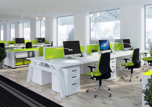 Gallery Image colour_in_the_office.jpg