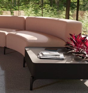 Gallery Image image_12a.jpg