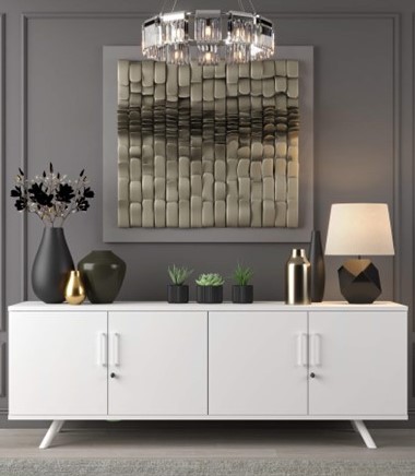 Gallery Image image_3.jpg