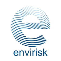 Envirisk 