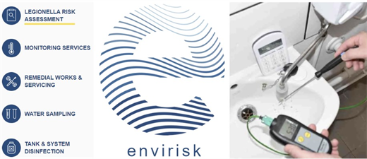 Envirisk 