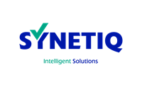 SYNETIQ’s focus on sustainability delivers Green Business of the Year award
