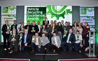 SYNETIQ Score a Hat-Trick at Industry Awards