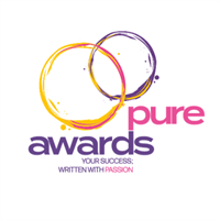 Pure Awards Pure Awards